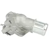 Image de Thermostat nrf 725390