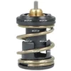 Image de Thermostat nrf 725391