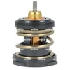 Image de Thermostat nrf 725392