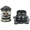 Image de Thermostat nrf 725398