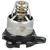 Image de Thermostat nrf 725399
