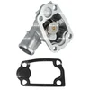 Image de Thermostat nrf 725400