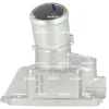 Image de Thermostat nrf 725401