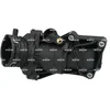 Image de Thermostat nrf 725402