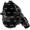 Image de Thermostat nrf 725403