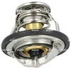 Image de Thermostat nrf 725404