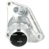 Image de Thermostat nrf 725405