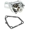 Image de Thermostat nrf 725406