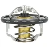 Image de Thermostat nrf 725411