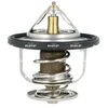 Image de Thermostat nrf 725413