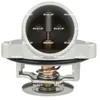Image de Thermostat nrf 725414