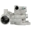 Image de Thermostat nrf 725415