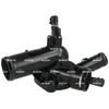 Image de Thermostat nrf 725417