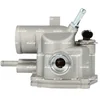 Image de Thermostat nrf 725418