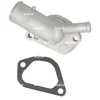Image de Thermostat nrf 725419