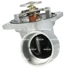 Image de Thermostat nrf 725420