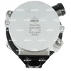 Image de Pompe à eau auxiliaire nrf 390085