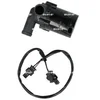 Image de Pompe à eau auxiliaire nrf 390088