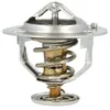 Image de Thermostat nrf 725425