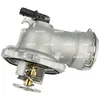 Image de Thermostat nrf 725426