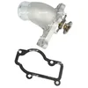 Image de Thermostat nrf 725427