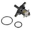 Image de Thermostat nrf 725429