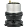 Image de Thermostat nrf 725432