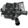 Image de Pompe à eau auxiliaire nrf 390093