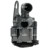Image de Pompe à eau auxiliaire nrf 390096