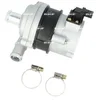 Image de Pompe à eau auxiliaire nrf 390097
