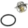 Image de Thermostat nrf 725435