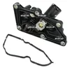 Image de Thermostat nrf 725436