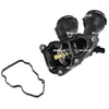 Image de Thermostat nrf 725437