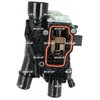 Image de Thermostat nrf 725439