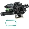 Image de Thermostat nrf 725440
