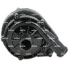 Image de Pompe à eau auxiliaire nrf 390100