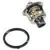 Image de Thermostat nrf 725451