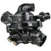 Image de Thermostat nrf 725453