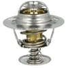 Image de Thermostat nrf 725454