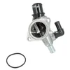 Image de Thermostat nrf 725455
