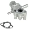 Image de Thermostat nrf 725456