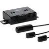 Image de Marmitek IR Control 10 XTRA - Invisible High-end Blaster Infrared Extender