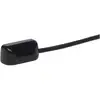 Image de Marmitek IR Control 10/11 XTRA IR-zender Zwart