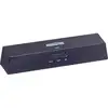 Image de Marmitek BoomBoom 100 Bluetooth muziekset Bluetooth versie: 4.1 15 m AptX-technologie