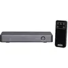 Image de Marmitek Connect 620 UHD 2.0 HDMI-switch 4 poorten 3840 x 2160 Pixel