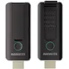 Image de Marmitek Stream S2 Pro Draadloze HDMI-set 20 m