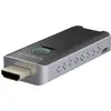 Image de Marmitek Stream T2 Pro Draadloze HDMI-zender 1920 x 1080 Pixel