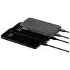 Image de XTORM Telefoonaccu 10000 mAh Met snellaadfunctie