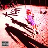 Image de Korn/Vinyle Noir Audiophile 180gr/Inclus Insert