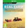 Image de Real Farm Premium Edition (Xbox Series X)